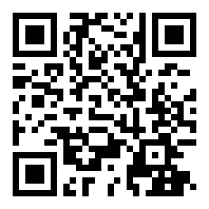 梅西第一次代表阿根廷比赛？（梅西首秀15周年）