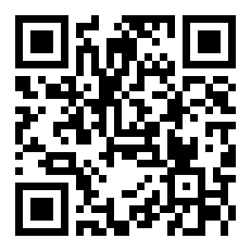 炉石传说大法术法卡组搭配 炉石传说大法术法卡组怎么搭配