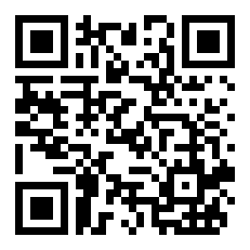 苏宁拿到冠军足协给奖励吗？（苏宁夺冠）