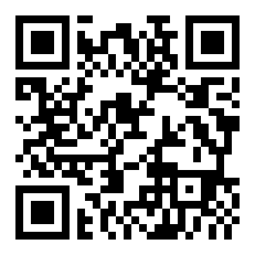 15年欧冠梅西数据？（2015年世俱杯）