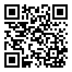 原神久岐忍毕业属性面板介绍 原神久岐忍毕业面板是怎样的