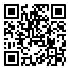 2022年东京奥运会奖牌榜？（东京奥运会排行榜）