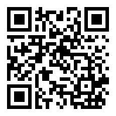 诺亚之心风暴试炼26层通关攻略 诺亚之心风暴试炼26层怎么过