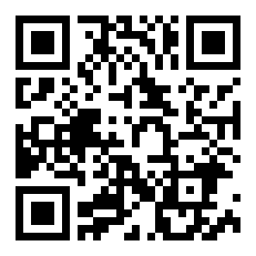 东京奥运会男篮各奖项？（东京奥运会篮球赛程）