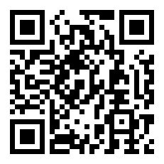 2003年的全明星湖人队，为什么落得如此下场？（2003nba全明星赛）