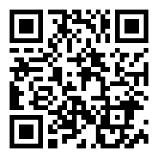 原神久岐忍使用全攻略 原神久岐忍怎么使用