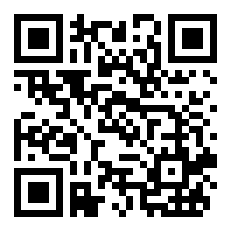 堆叠修仙登仙台怎么合成 堆叠修仙配方合成表一览