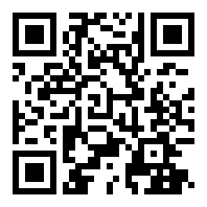 亚洲杯冠军会有什么好处？（2015亚洲杯决赛）