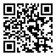 欧洲杯小组赛什么时候开始？（欧洲杯小组赛最佳阵容出炉）