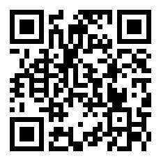 武林闲侠林冲怎么样 武林闲侠林冲角色强度解析