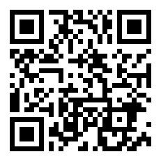 1998黄金一代成员？（1996年nba选秀名单）