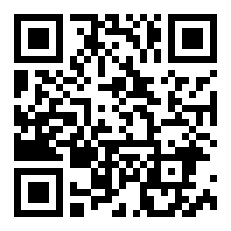 三国志幻想大陆好友密令大全分享2022 三国志幻想大陆好友密令