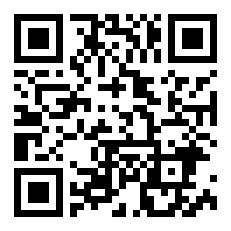 2019英锦赛丁俊晖夺冠之路？（丁俊晖英锦赛冠军）