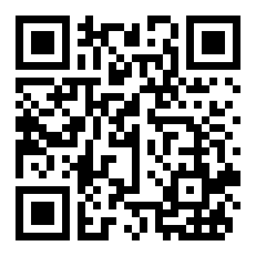 王者荣耀皮肤签名能不能在英雄主页上显示