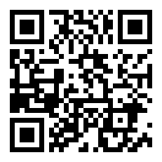 罗西基为什么不当教练？（罗西基）