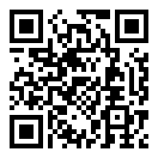 最强NBA杜兰特怎么样K.杜兰特属性能力详解？（nba杜兰特）