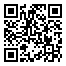 1988年奥运会乒乓球男团决赛？（奥运会乒乓球男团决赛）