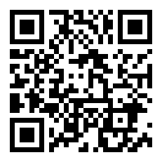 堆叠大陆绳子合成方法分享 堆叠大陆绳子怎么合成