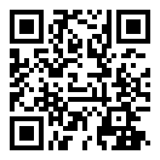 重返帝国绿洲之佑技能搭配解析 重返帝国绿洲之佑技能怎么搭配