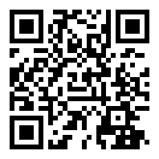 世界上最好的运动教练？（迭戈米利托）