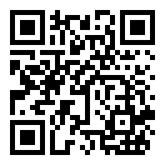 世界五人制足球排名？（五人足球）