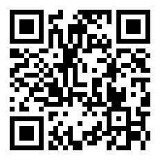 奥克拉一斤多少线？（奥克拉）