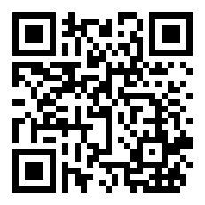 西游伏魔记轩辕阵容搭配推荐 西游伏魔记轩辕阵容怎么搭配