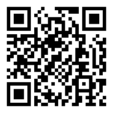 中国历届男子羽毛球冠军（中国羽毛球运动员）