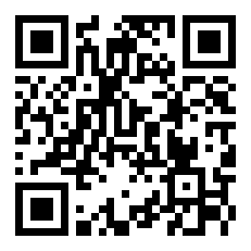 2014年世界女排锦标赛中国女排分组？（2014女排世锦赛）