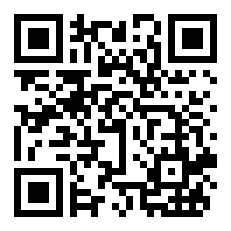 堆叠修仙驯兽符合成方式分享 堆叠修仙驯兽怎么合成