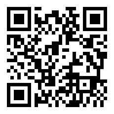 第一届中国青少年足球联赛排名？（少年足球）