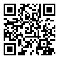 2014年nba总冠军是谁？（2014nba总决赛）