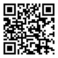 堆叠大陆如何复活村民 堆叠大陆村民死了解决方法