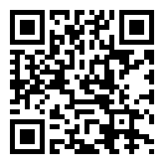 世界第六届军运会谁是第一名？（军运会中国位列榜首）