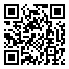 洋果子店抹茶卡纳蕾1069怎么做 洋果子店rose抹茶卡纳蕾配方