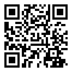 科比退役最后一战赢了吗？（科比退役赛全场回放）
