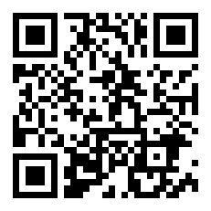 龙之国物语馋嘴猫的愿望完成攻略 龙之国物语馋嘴猫的愿望怎么完成