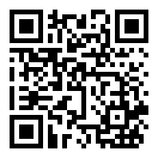 ac米兰欧冠冠军几次？（ac米兰夺冠）