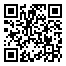 C罗与卡卡谁的能力更强一些？（c罗和卡卡）