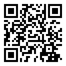 桃源深处有人家鱼香肉丝怎么做 桃源深处有人家鱼香肉丝食谱配方