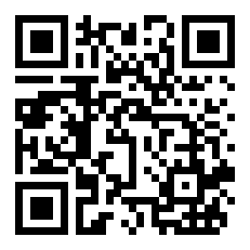 14届全亦会男子100米决赛时间？（全运会男子100米决赛时间）