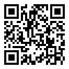 西班牙摩洛哥世界排名？（西班牙摩洛哥）