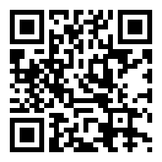 易建联这就是灌篮自我介绍第几期？（易建联资料）