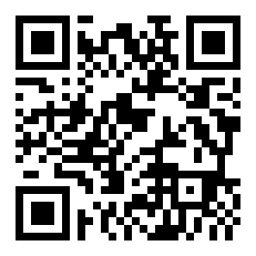 18年世界杯乌拉圭战绩？（世界杯乌拉圭）