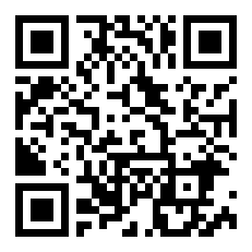 瑞典超比赛口诀？（瑞典超级联赛直播）