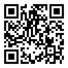 巴拉圭足球排名？（智利足球队）