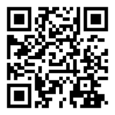 动物夜市榛香奶茶怎么做 动物夜市榛香奶茶食谱配方