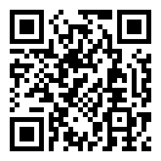 阿森纳曼城历史战绩？（曼城vs阿森纳）