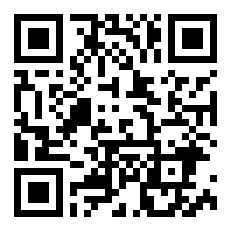 动物夜市超素食汉堡怎么做 动物夜市超素食汉堡食谱配方