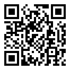 巴西得过几次世界杯？（巴西世界杯）